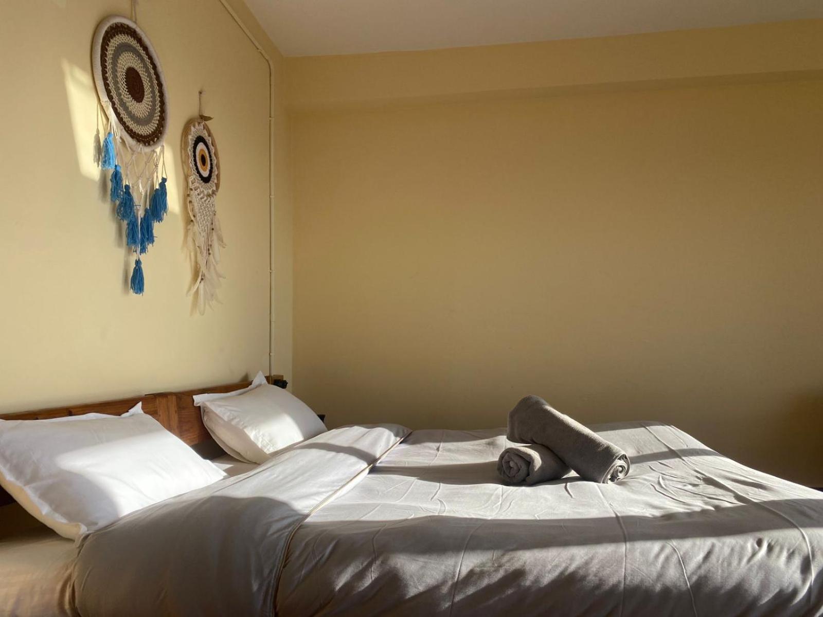 Simba Jungle Lodge, Binsar Wildlife Sanctuary Exterior photo